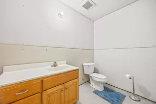 1492 County Rd 30 SW, Montrose, MN 55363 - Photo 21