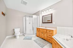 1492 County Rd 30 SW, Montrose, MN 55363 - Photo 17