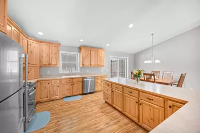 1492 County Road 30 SW, Montrose, MN 55363 - Photo 7