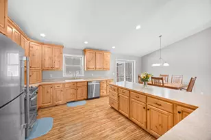 1492 County Rd 30 SW, Montrose, MN 55363 - Photo 7