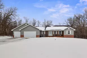 1492 County Rd 30 SW, Montrose, MN 55363 - Photo 1