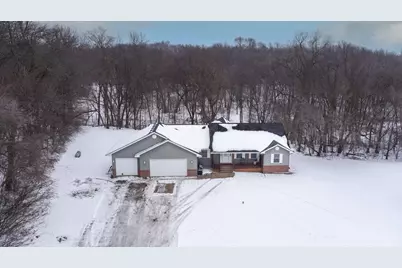 1492 County Road 30 SW, Montrose, MN 55363 - Photo 35