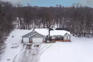 1492 County Rd 30 SW, Montrose, MN 55363 - Photo 35