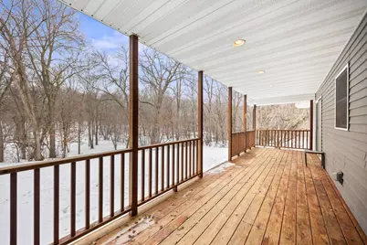 1492 County Road 30 SW, Montrose, MN 55363 - Photo 19