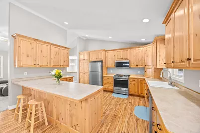 1492 County Road 30 SW, Montrose, MN 55363 - Photo 9