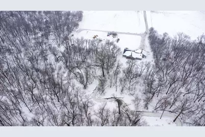 1492 County Road 30 SW, Montrose, MN 55363 - Photo 33