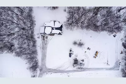 1492 County Road 30 SW, Montrose, MN 55363 - Photo 31