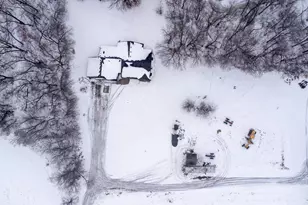 1492 County Rd 30 SW, Montrose, MN 55363 - Photo 31