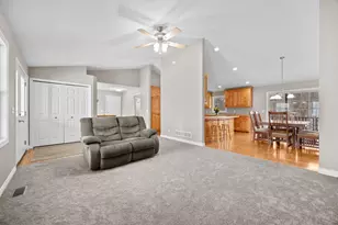 1492 County Rd 30 SW, Montrose, MN 55363 - Photo 5