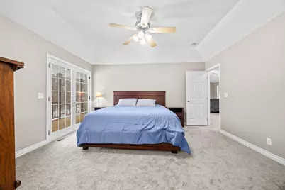 1492 County Road 30 SW, Montrose, MN 55363 - Photo 15