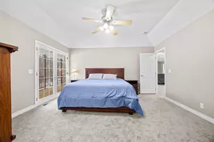 1492 County Rd 30 SW, Montrose, MN 55363 - Photo 15