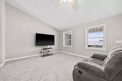 1492 County Road 30 SW, Montrose, MN 55363 - Photo 3