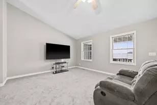 1492 County Rd 30 SW, Montrose, MN 55363 - Photo 3