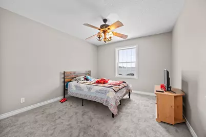 1492 County Road 30 SW, Montrose, MN 55363 - Photo 13