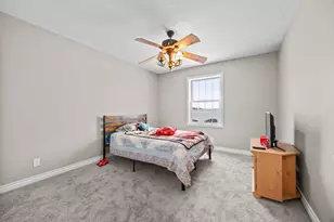 1492 County Rd 30 SW, Montrose, MN 55363 - Photo 13