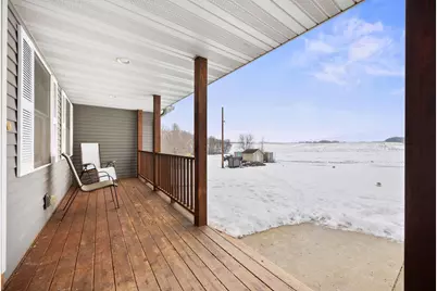 1492 County Road 30 SW, Montrose, MN 55363 - Photo 23