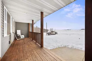 1492 County Rd 30 SW, Montrose, MN 55363 - Photo 23