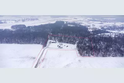 1492 County Road 30 SW, Montrose, MN 55363 - Photo 29