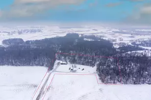 1492 County Rd 30 SW, Montrose, MN 55363 - Photo 29