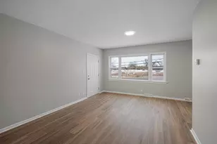 116 7th Street NE, Osseo, MN 55369 - Photo 7