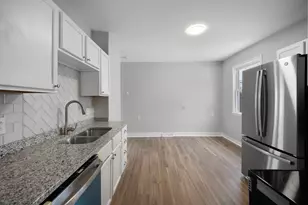 116 7th Street NE, Osseo, MN 55369 - Photo 5