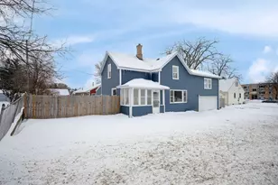 116 7th Street NE, Osseo, MN 55369 - Photo 25