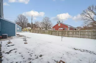 116 7th Street NE, Osseo, MN 55369 - Photo 15