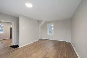 116 7th Street NE, Osseo, MN 55369 - Photo 9