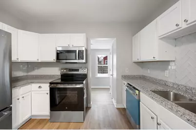 116 7th Street NE, Osseo, MN 55369 - Photo 3