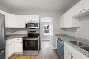 116 7th Street NE, Osseo, MN 55369 - Photo 3