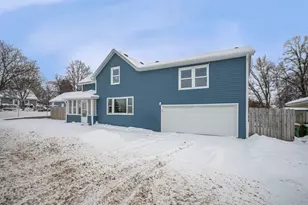 116 7th Street NE, Osseo, MN 55369 - Photo 21