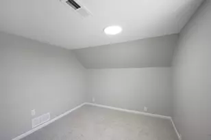 116 7th Street NE, Osseo, MN 55369 - Photo 15