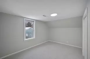 116 7th Street NE, Osseo, MN 55369 - Photo 13