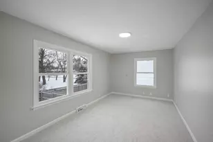 116 7th Street NE, Osseo, MN 55369 - Photo 19