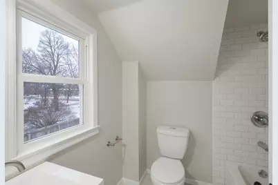 116 7th Street NE, Osseo, MN 55369 - Photo 17