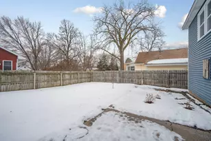 116 7th Street NE, Osseo, MN 55369 - Photo 23