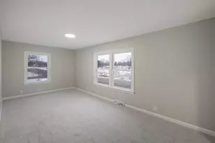 116 7th Street NE, Osseo, MN 55369 - Photo 11