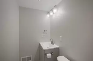 116 7th Street NE, Osseo, MN 55369 - Photo 19