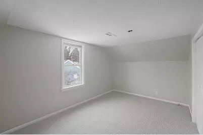 116 7th Street NE, Osseo, MN 55369 - Photo 13