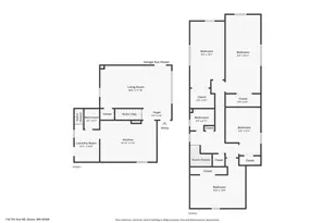 116 7th Street NE, Osseo, MN 55369 - Photo 29