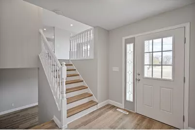 24343 US Highway 169, Milaca, MN 56353 - Photo 7