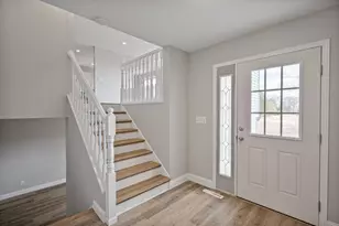 24343 US Hwy 169, Milaca, MN 56353 - Photo 7