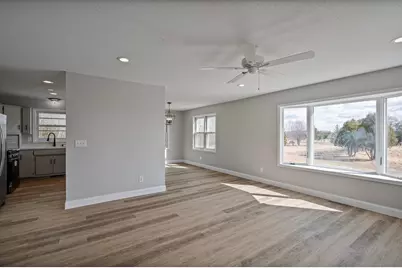 24343 US Highway 169, Milaca, MN 56353 - Photo 13