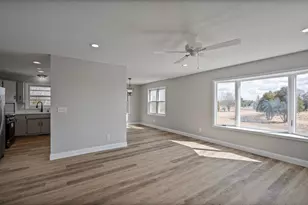 24343 US Hwy 169, Milaca, MN 56353 - Photo 13