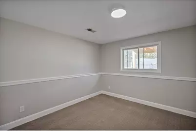 24343 US Highway 169, Milaca, MN 56353 - Photo 19