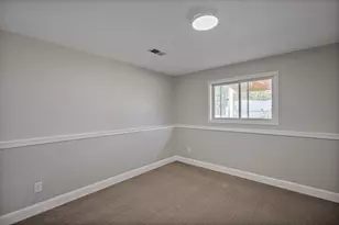 24343 US Hwy 169, Milaca, MN 56353 - Photo 19