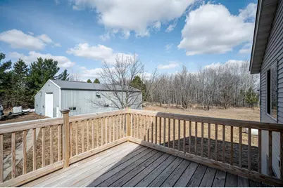 24343 US Highway 169, Milaca, MN 56353 - Photo 25