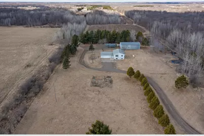 24343 US Highway 169, Milaca, MN 56353 - Photo 1