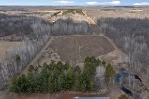 24343 US Hwy 169, Milaca, MN 56353 - Photo 3