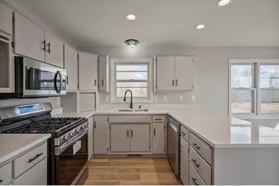 24343 US Highway 169, Milaca, MN 56353 - Photo 5